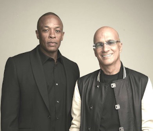 USC Announces $70 Million Gift by Dr. Dre and Jimmy Iovine ...